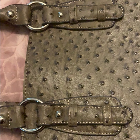 Handbag - Picture 6 of 6